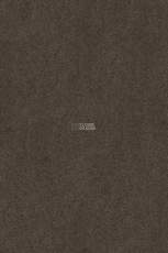 AW Masquerade Kai 44 фото 1 | FLOORDEALER